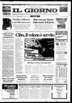 giornale/CFI0354070/2001/n. 39 del 15 febbraio